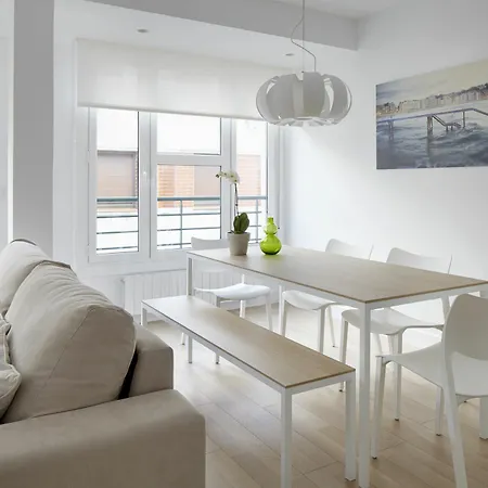 Karkizano By Feelfree Apartament