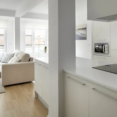 Karkizano By Feelfree Apartament *