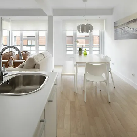 Karkizano By Feelfree Apartament *